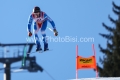 FIS Alpine World Ski Championships Saalbach 2025
Men’s Downhill Training 2

Monday 06/02/25