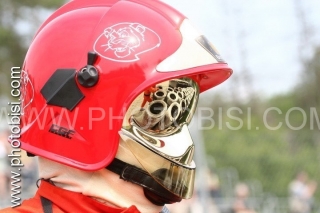 SBK2007 MONZA 2007