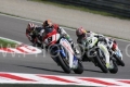 SBK - ROUND MONZA