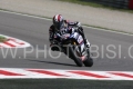 SBK - ROUND MONZA