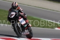 SBK - ROUND MONZA