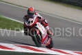 SBK - ROUND MONZA