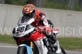 SBK - ROUND MONZA