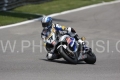 SBK - ROUND MONZA