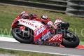 SBK - ROUND MONZA