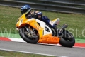 SBK - ROUND MONZA