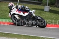 SBK - ROUND MONZA