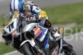 SBK - ROUND MONZA