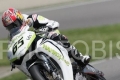 SBK - ROUND MONZA