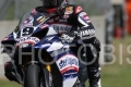 SBK - ROUND MONZA