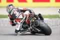 SBK - ROUND MONZA