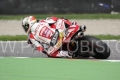 SBK - ROUND MONZA