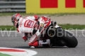 SBK - ROUND MONZA