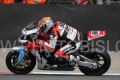 SBK - ROUND MONZA