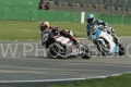 SBK - ROUND MONZA