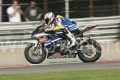 SBK - ROUND MONZA