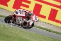 SBK - ROUND MONZA