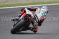 SBK - ROUND MONZA 2010