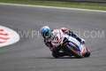 SBK - ROUND MONZA 2010
