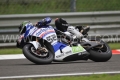 SBK - ROUND MONZA 2010