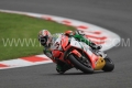 SBK - ROUND MONZA 2010