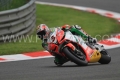 SBK - ROUND MONZA 2010
