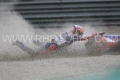 SBK - ROUND MONZA 2010