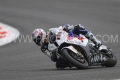 SBK - ROUND MONZA 2010