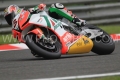 SBK - ROUND MONZA 2010
