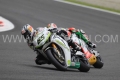 SBK - ROUND MONZA 2010