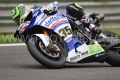 SBK - ROUND MONZA 2010