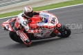SBK - ROUND MONZA 2010