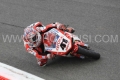 SBK - ROUND MONZA 2010