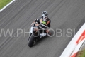 SBK - ROUND MONZA 2010