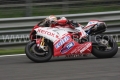 SBK - ROUND MONZA 2010