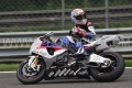 SBK - ROUND MONZA 2010