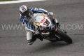 SBK - ROUND MONZA 2010