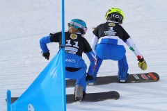 SBX_2021_MALENCO_GARA1