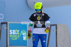 SBX_2021_MALENCO_GARA2