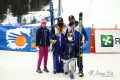 1_Photo-122