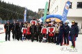 1_Photo-123