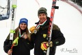 1_Photo-125