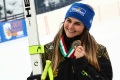 1_Photo-126