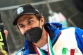 1_Photo-127
