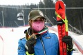 1_Photo-128