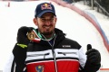 1_Photo-130