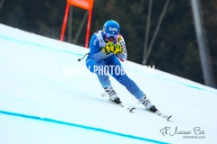DH MENS/WOMENS
