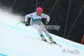Photo-11