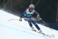 Photo-12