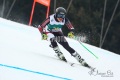 Photo-13